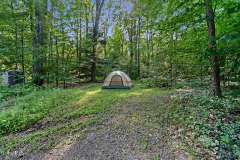 2560 May Galway NY 12086