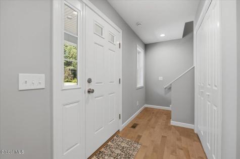61 Jones Road Saratoga Springs NY 12866