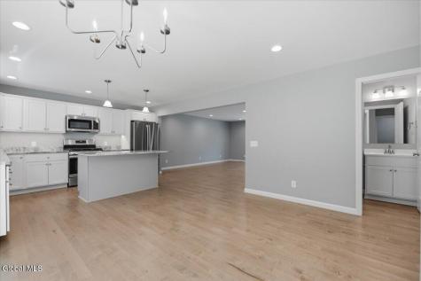 61 Jones Road Saratoga Springs NY 12866