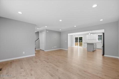 61 Jones Road Saratoga Springs NY 12866