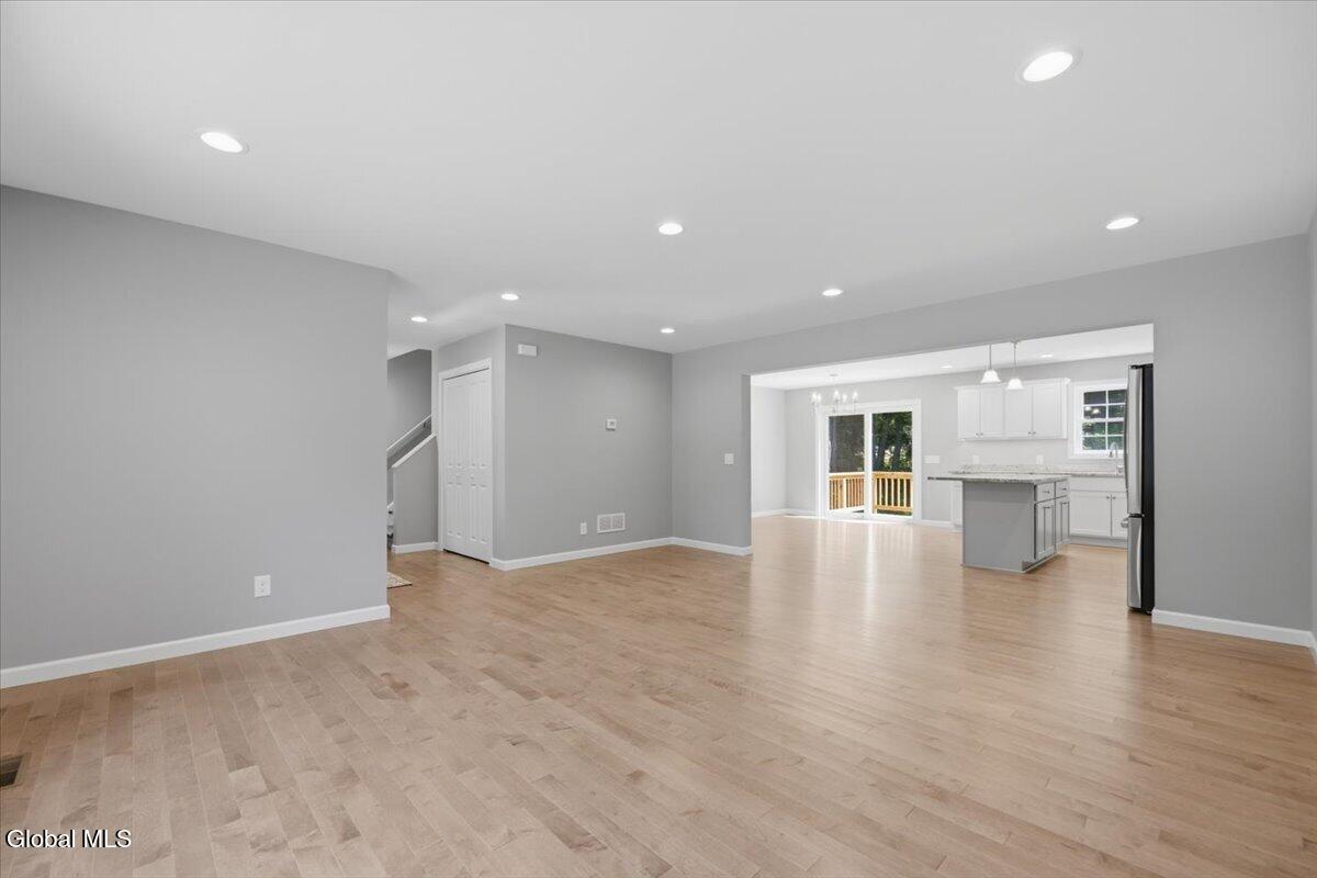 61 Jones Road Saratoga Springs NY 12866