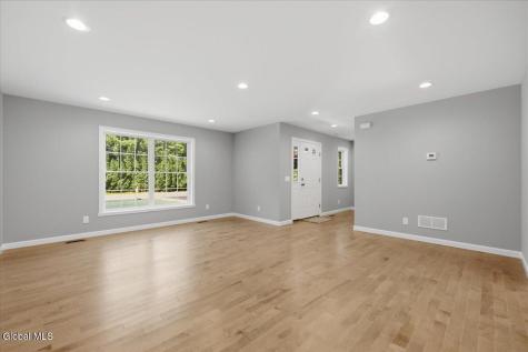 61 Jones Road Saratoga Springs NY 12866