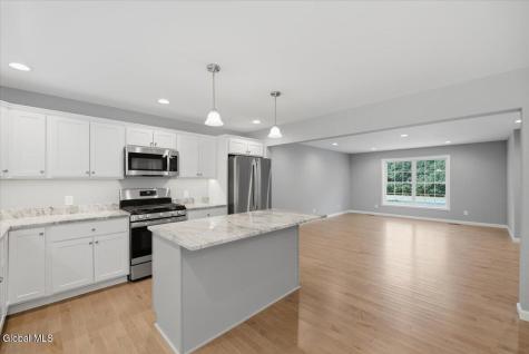 61 Jones Road Saratoga Springs NY 12866