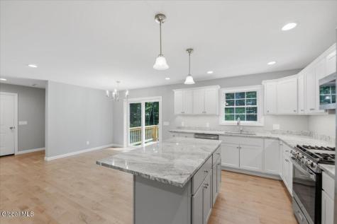 61 Jones Road Saratoga Springs NY 12866