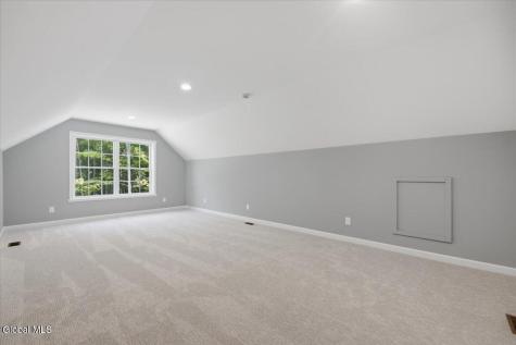61 Jones Road Saratoga Springs NY 12866