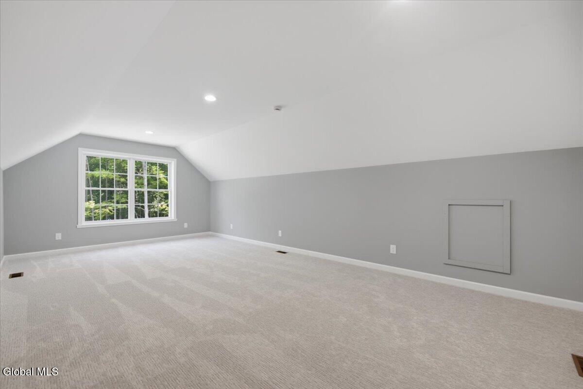61 Jones Road Saratoga Springs NY 12866