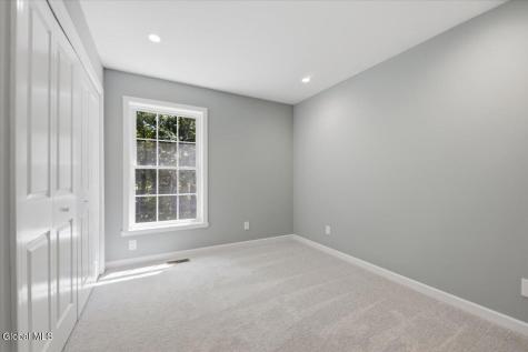 61 Jones Road Saratoga Springs NY 12866