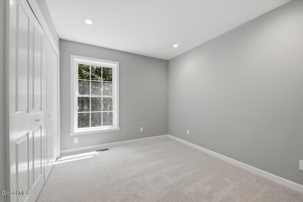 61 Jones Road Saratoga Springs NY 12866