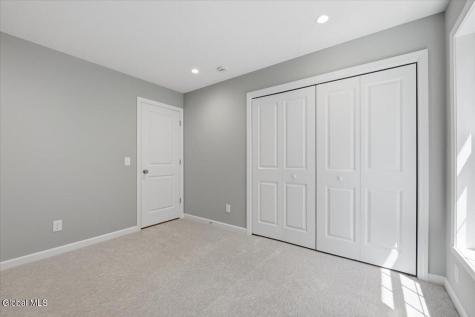 61 Jones Road Saratoga Springs NY 12866