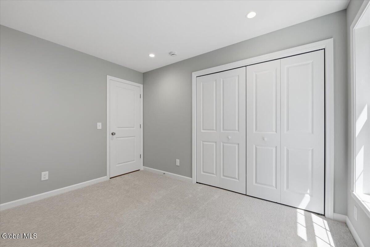 61 Jones Road Saratoga Springs NY 12866