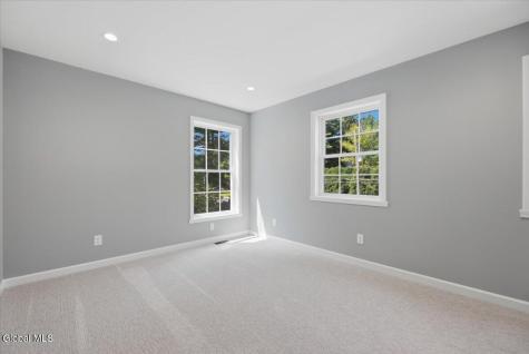 61 Jones Road Saratoga Springs NY 12866