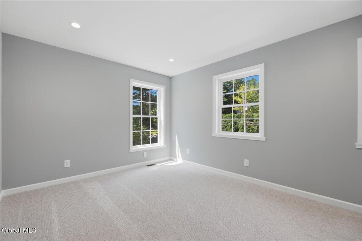61 Jones Road Saratoga Springs NY 12866