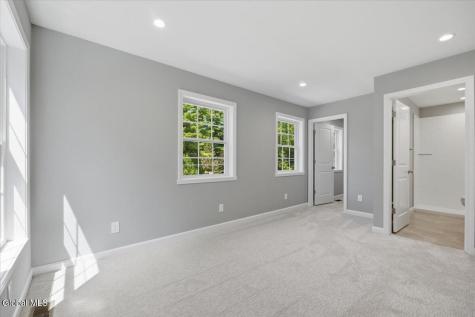 61 Jones Road Saratoga Springs NY 12866