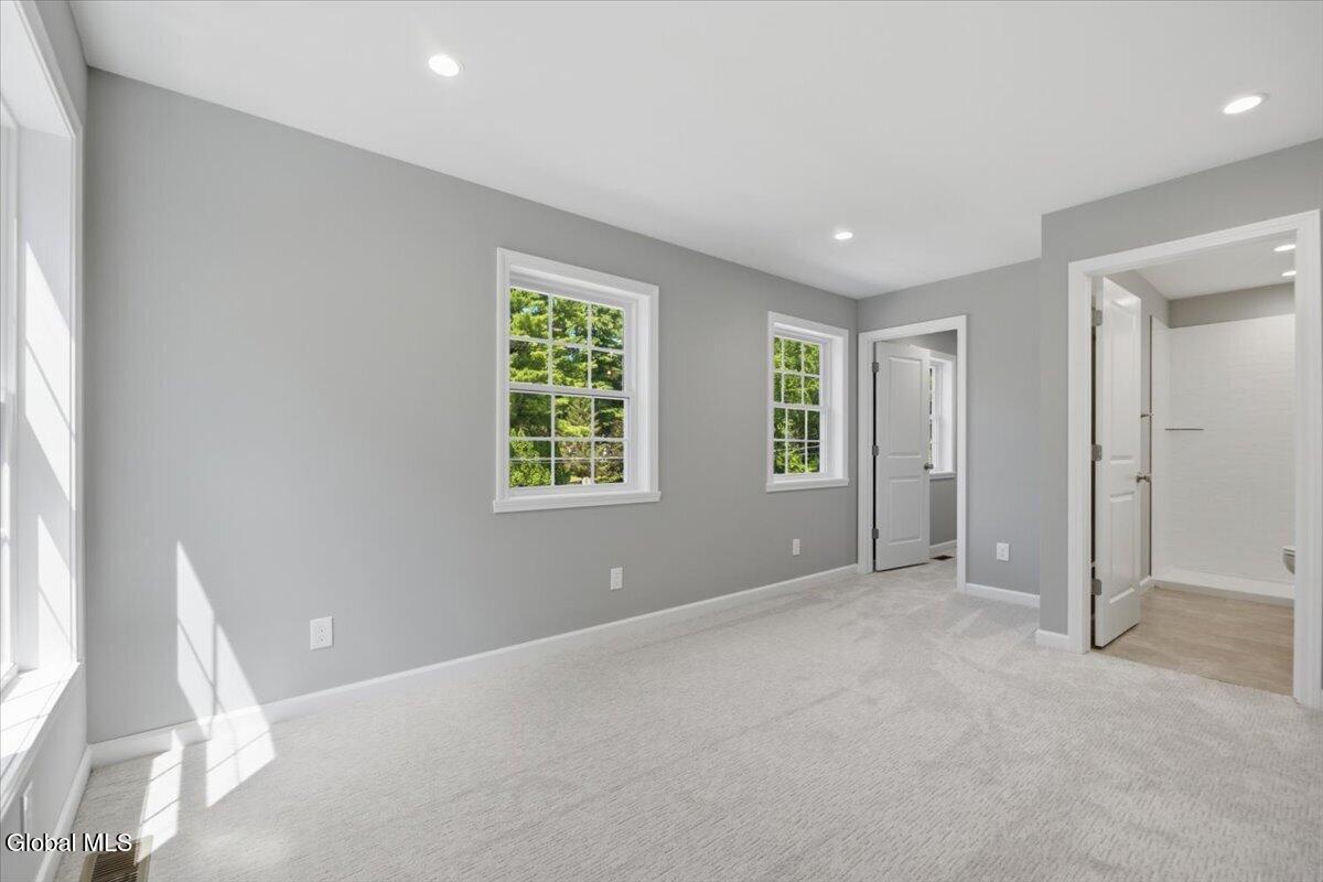 61 Jones Road Saratoga Springs NY 12866