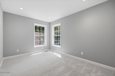 61 Jones Road Saratoga Springs NY 12866