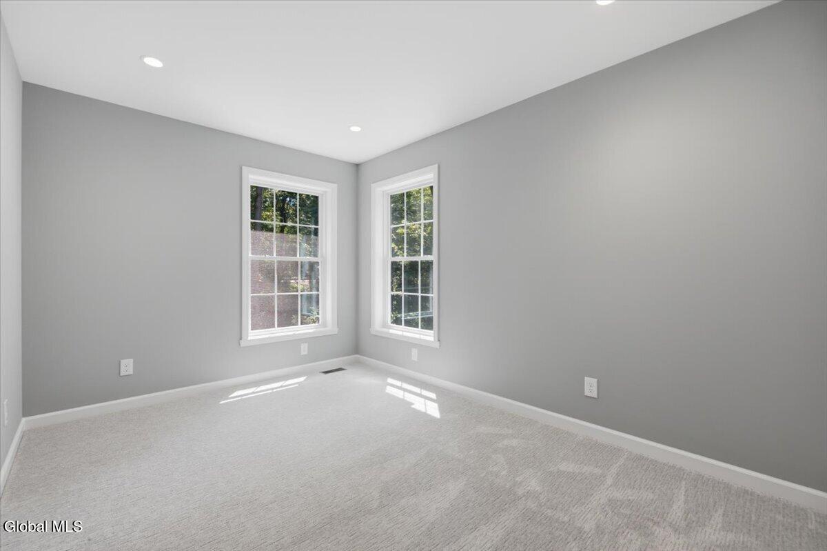 61 Jones Road Saratoga Springs NY 12866