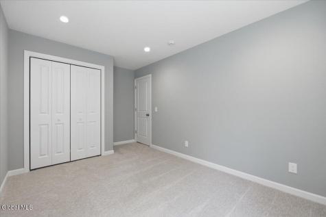 61 Jones Road Saratoga Springs NY 12866