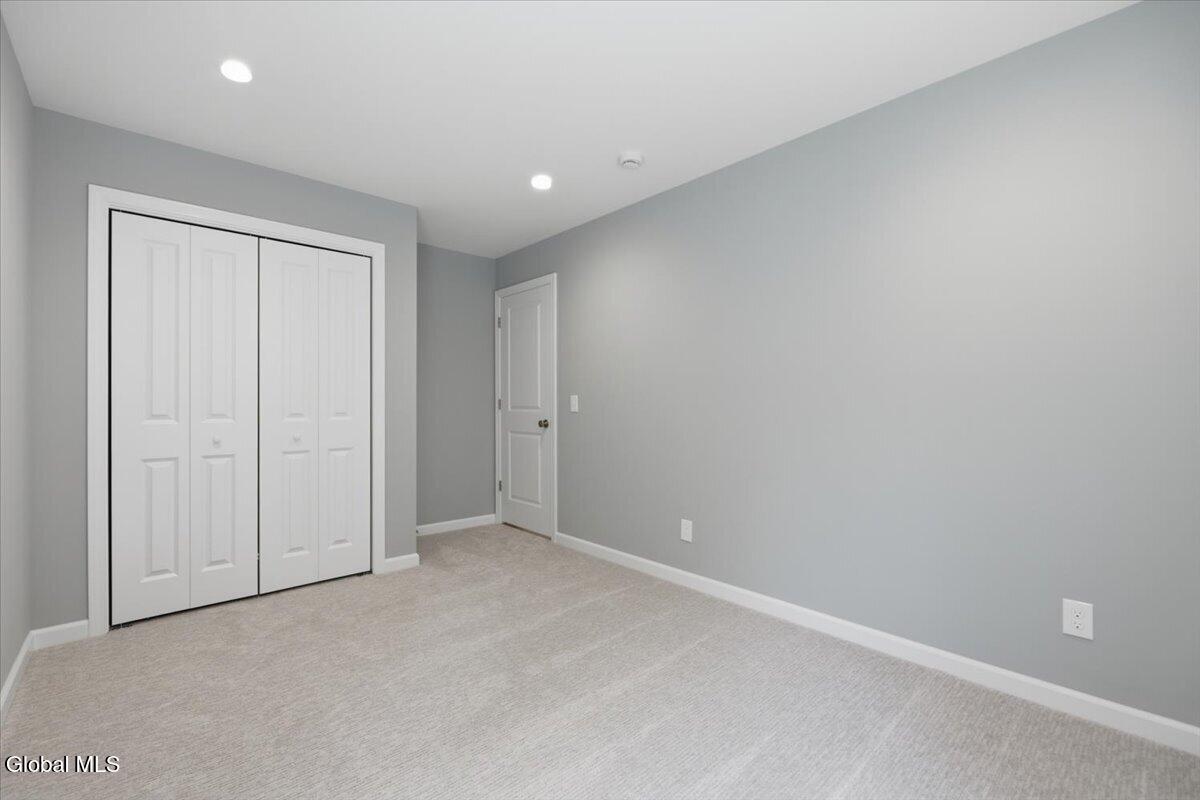 61 Jones Road Saratoga Springs NY 12866