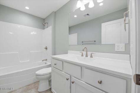 61 Jones Road Saratoga Springs NY 12866