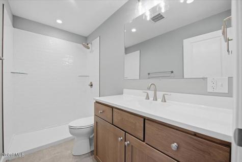61 Jones Road Saratoga Springs NY 12866