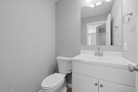 61 Jones Road Saratoga Springs NY 12866
