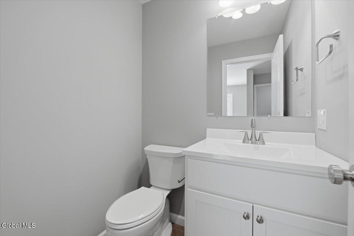 61 Jones Road Saratoga Springs NY 12866