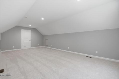 61 Jones Road Saratoga Springs NY 12866