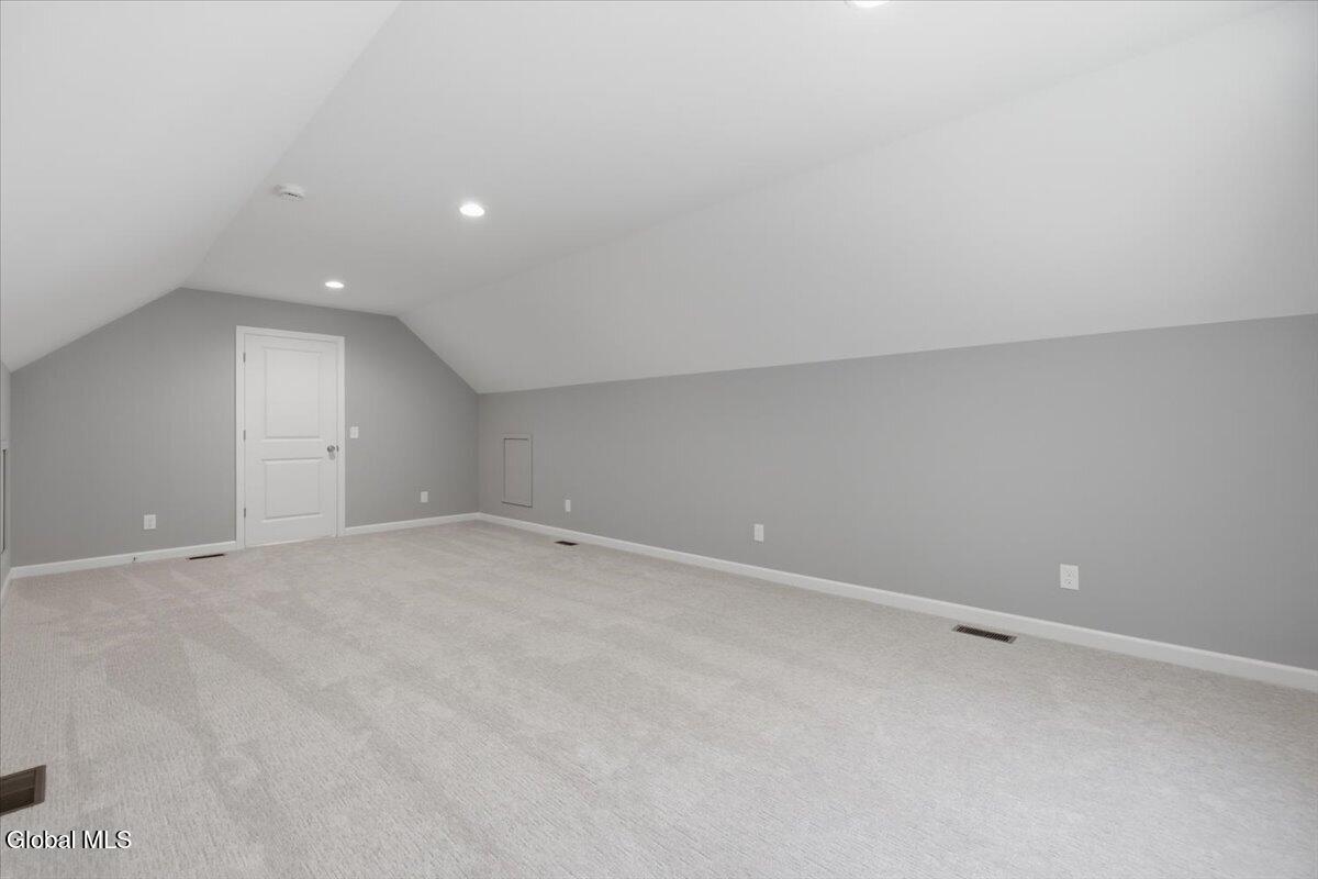 61 Jones Road Saratoga Springs NY 12866