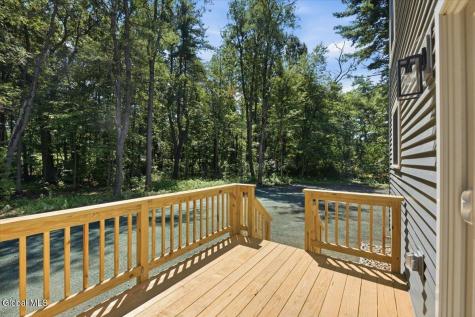 61 Jones Road Saratoga Springs NY 12866