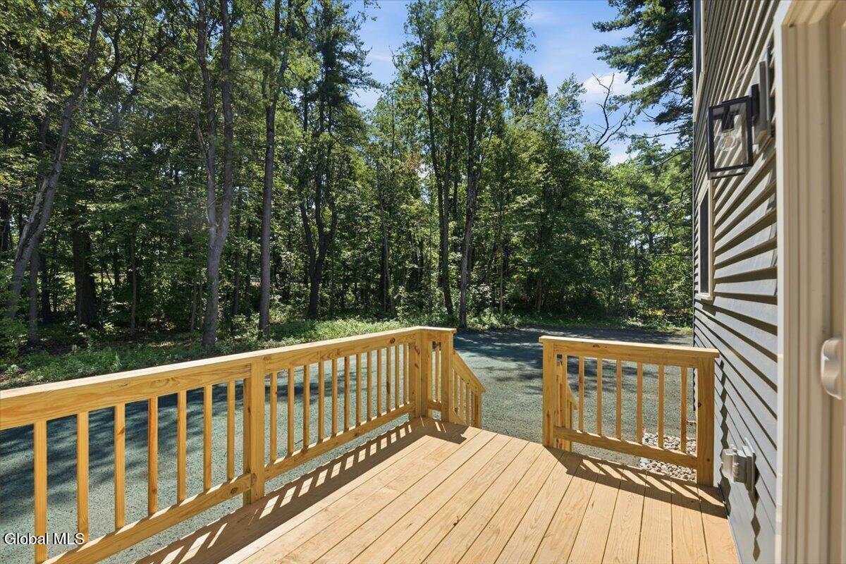 61 Jones Road Saratoga Springs NY 12866