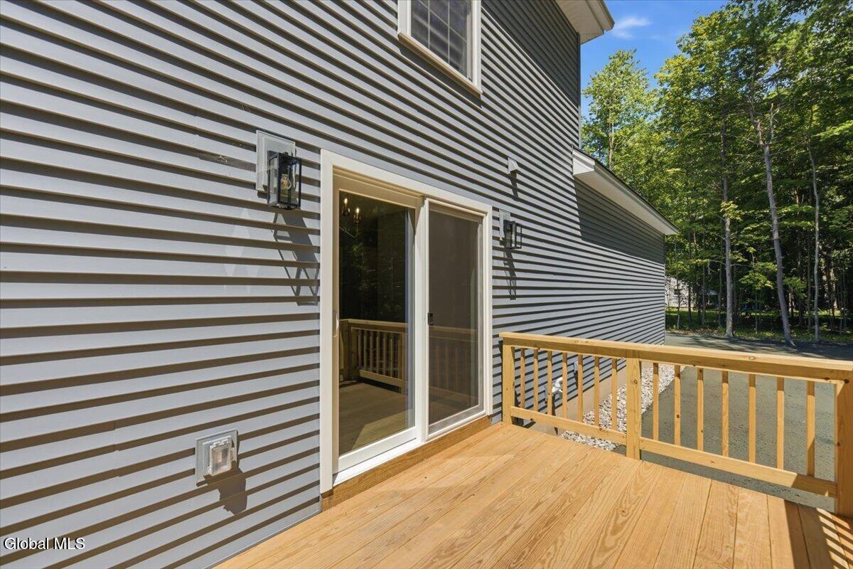 61 Jones Road Saratoga Springs NY 12866