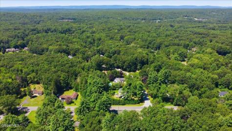 61 Jones Road Saratoga Springs NY 12866