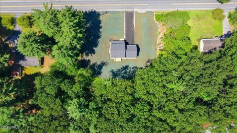 61 Jones Road Saratoga Springs NY 12866
