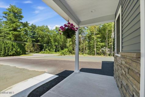 61 Jones Road Saratoga Springs NY 12866