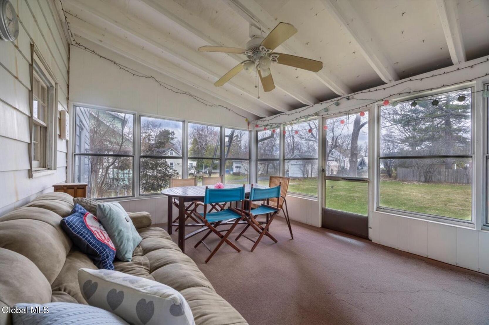 1423 Belmont Avenue Schenectady NY 12308