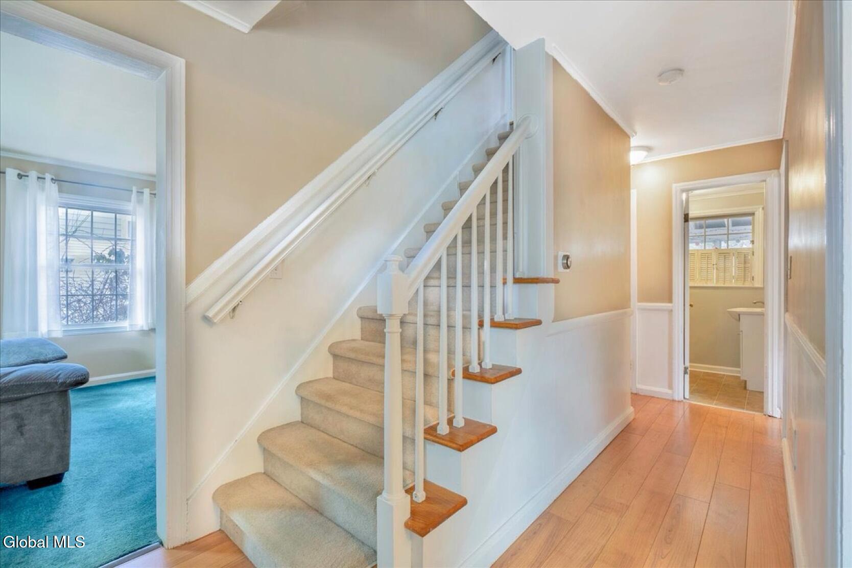 1423 Belmont Avenue Schenectady NY 12308