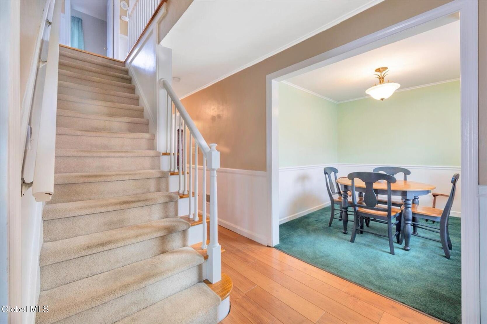 1423 Belmont Avenue Schenectady NY 12308