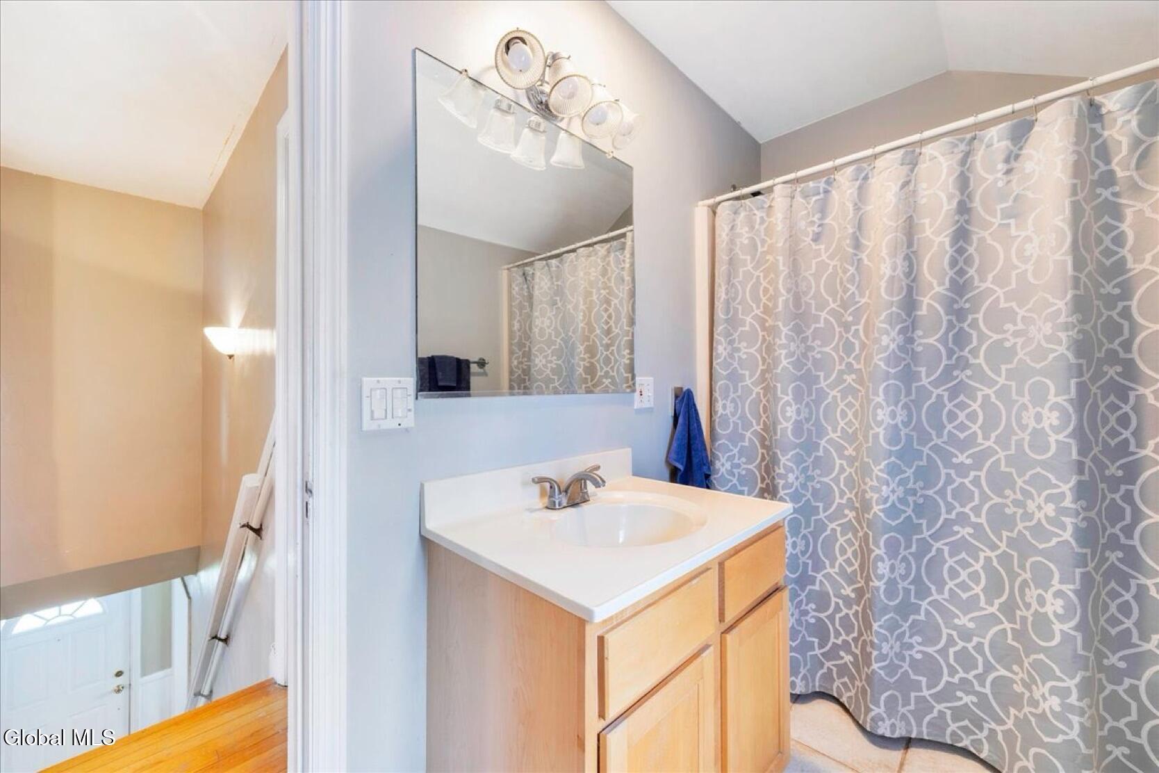 1423 Belmont Avenue Schenectady NY 12308