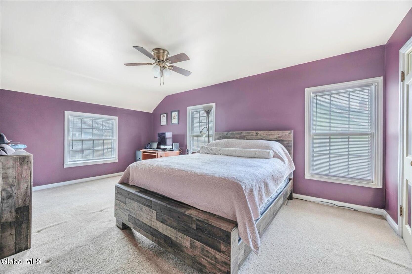 1423 Belmont Avenue Schenectady NY 12308