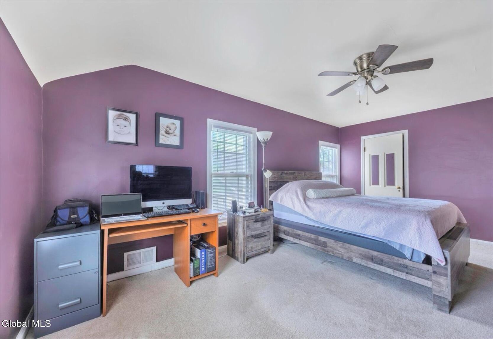 1423 Belmont Avenue Schenectady NY 12308