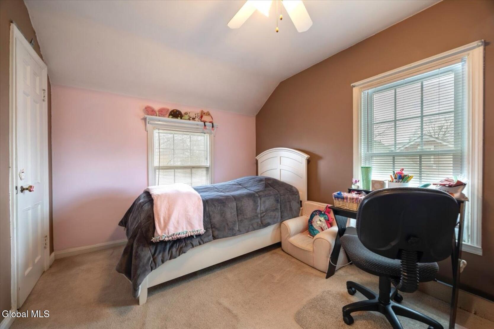 1423 Belmont Avenue Schenectady NY 12308