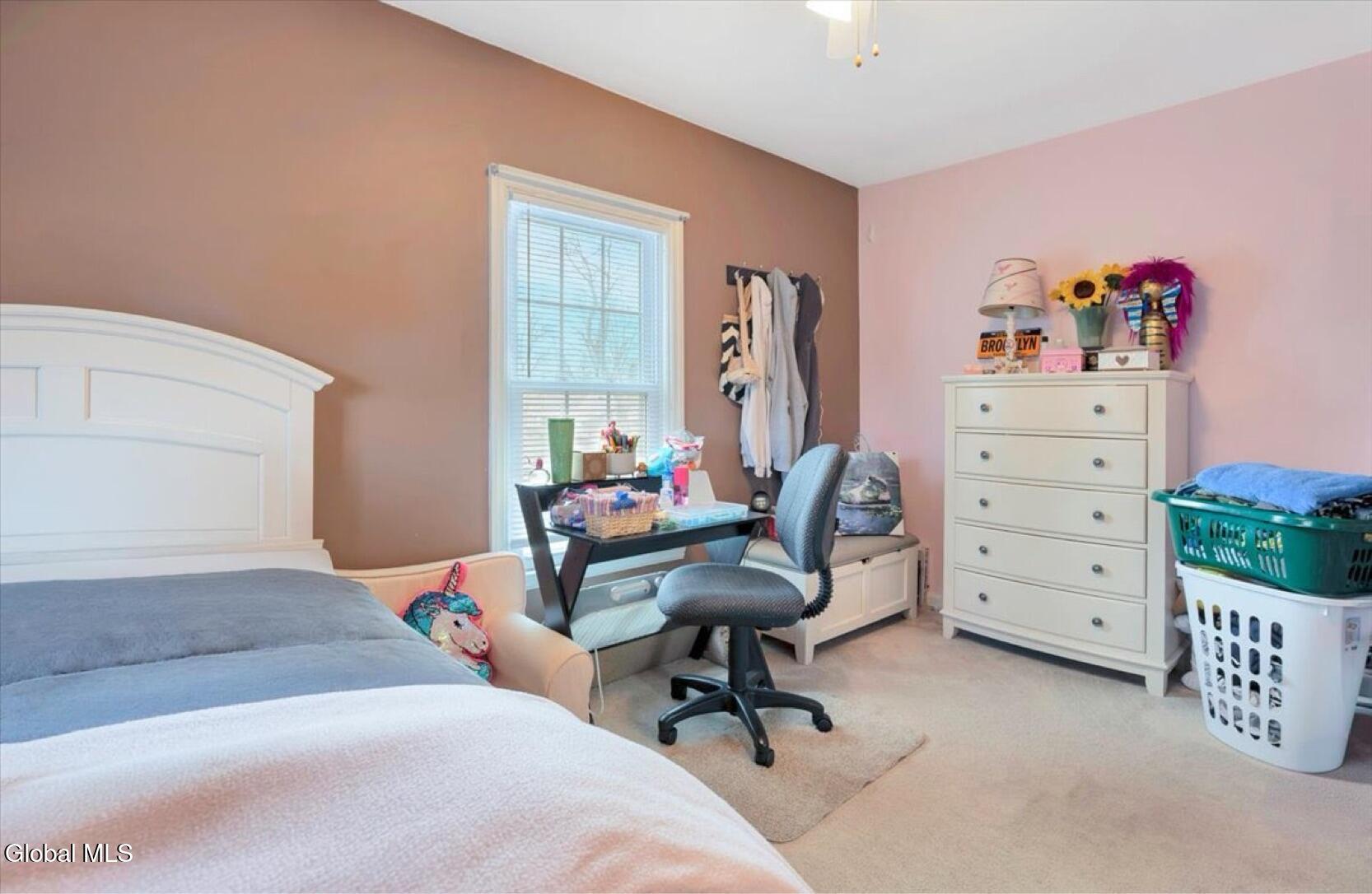 1423 Belmont Avenue Schenectady NY 12308