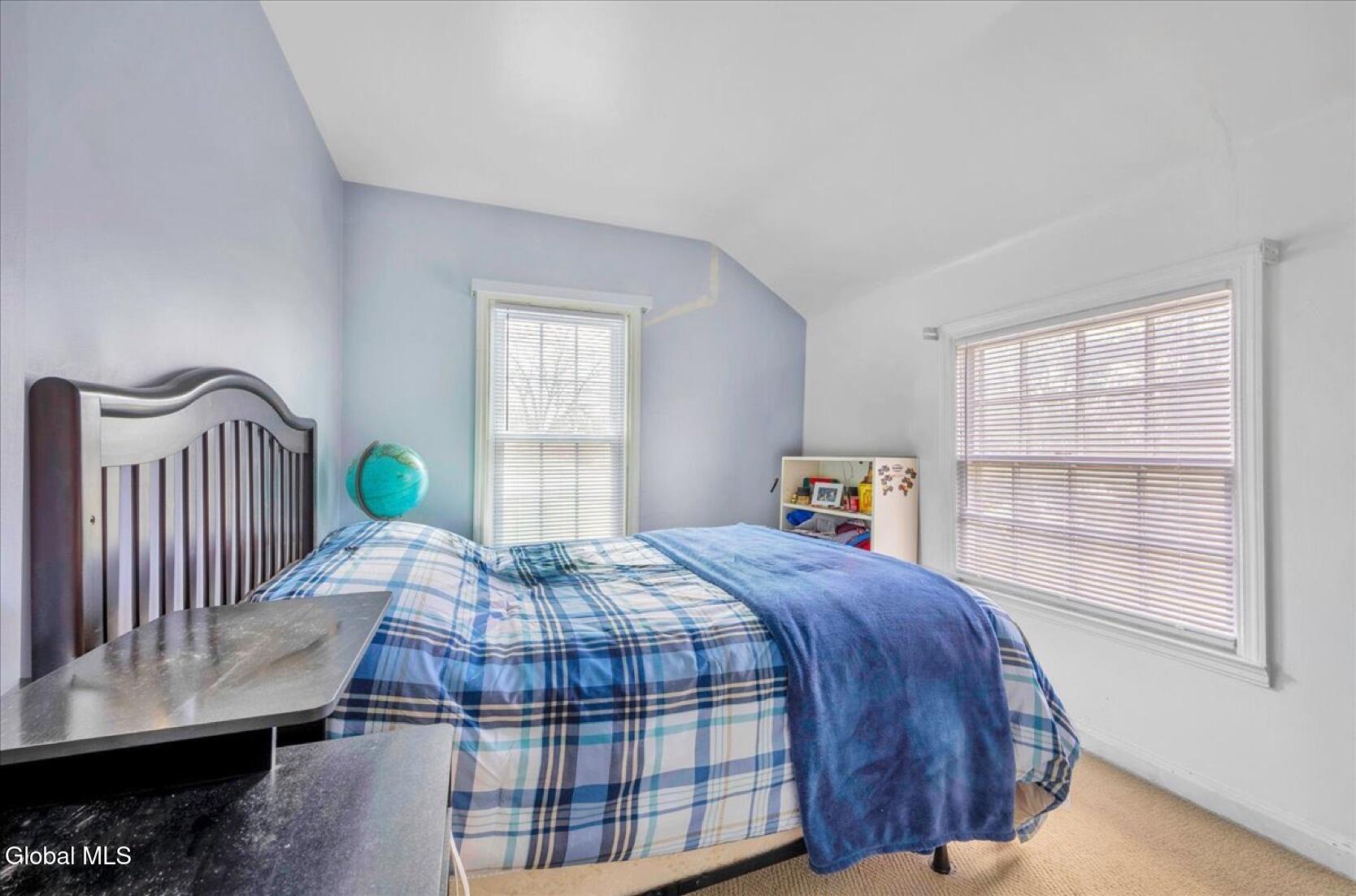 1423 Belmont Avenue Schenectady NY 12308