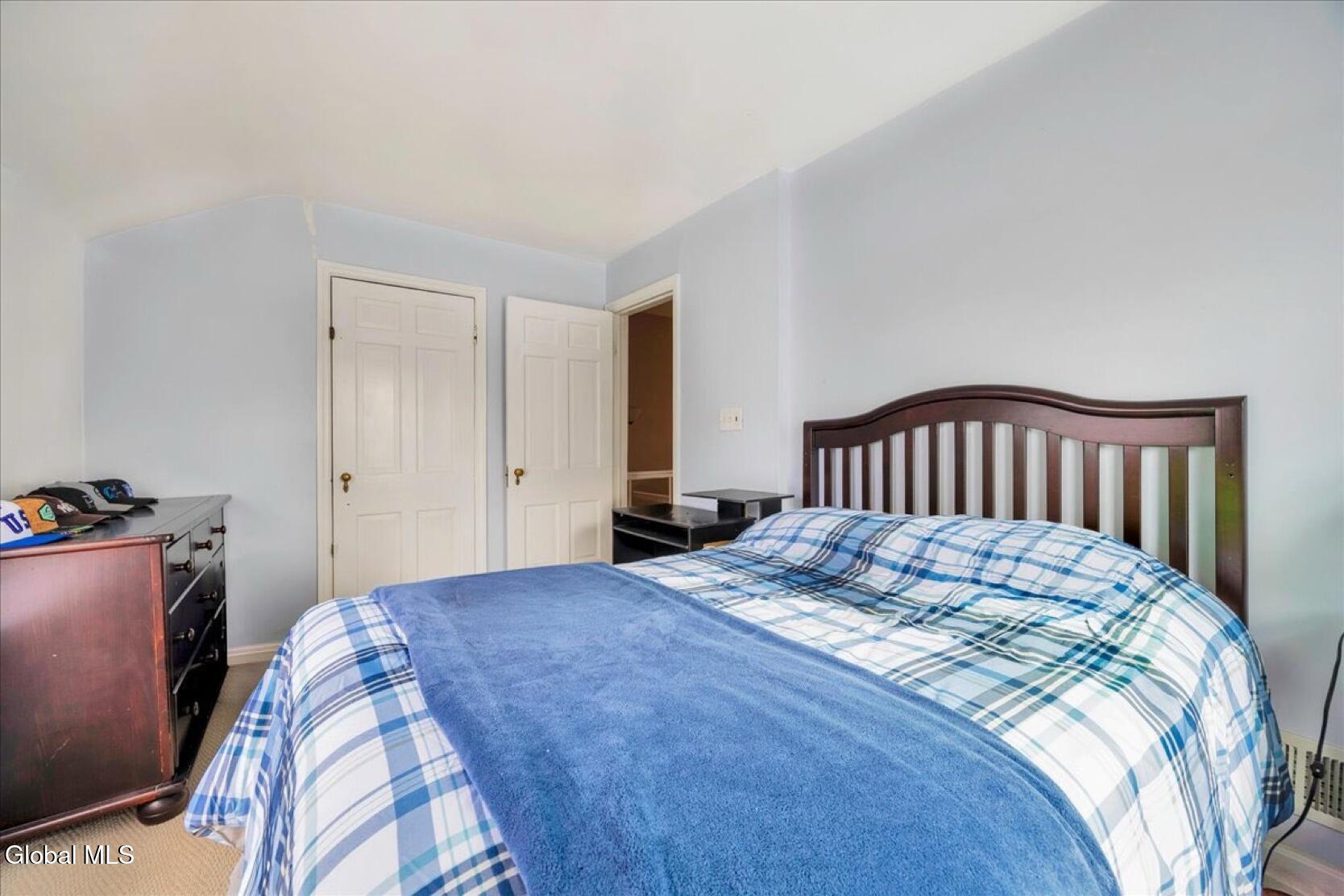 1423 Belmont Avenue Schenectady NY 12308