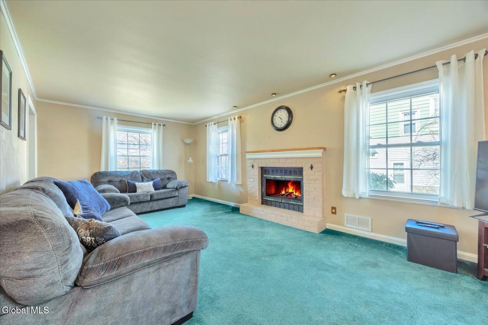 1423 Belmont Avenue Schenectady NY 12308