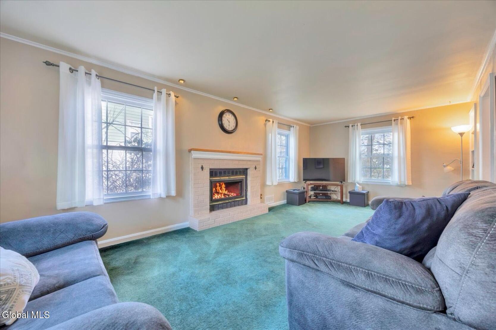 1423 Belmont Avenue Schenectady NY 12308