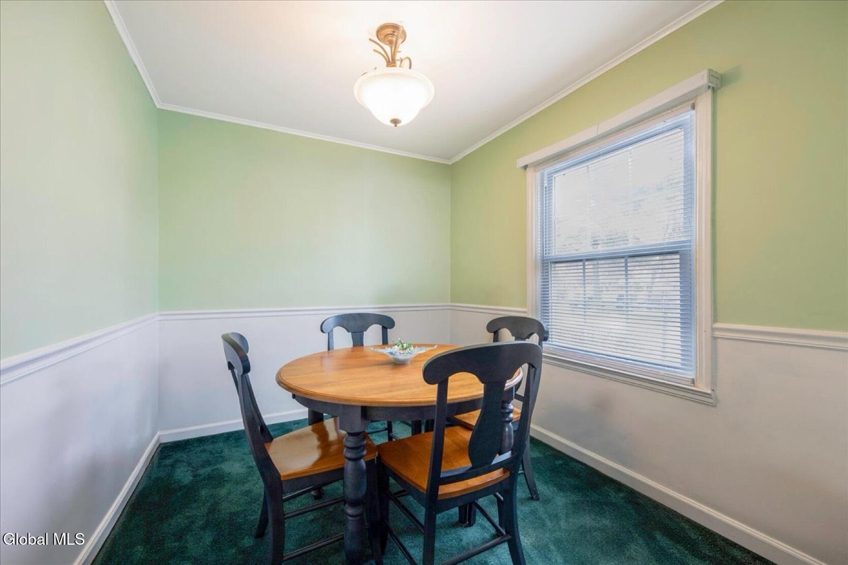 1423 Belmont Avenue Schenectady NY 12308
