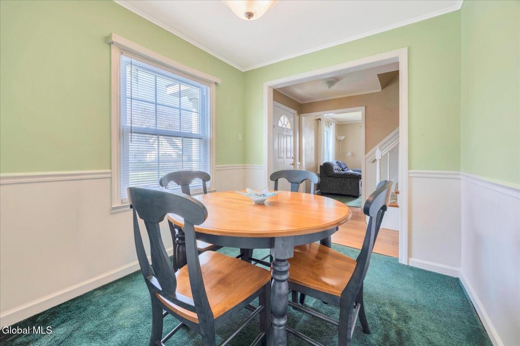 1423 Belmont Avenue Schenectady NY 12308