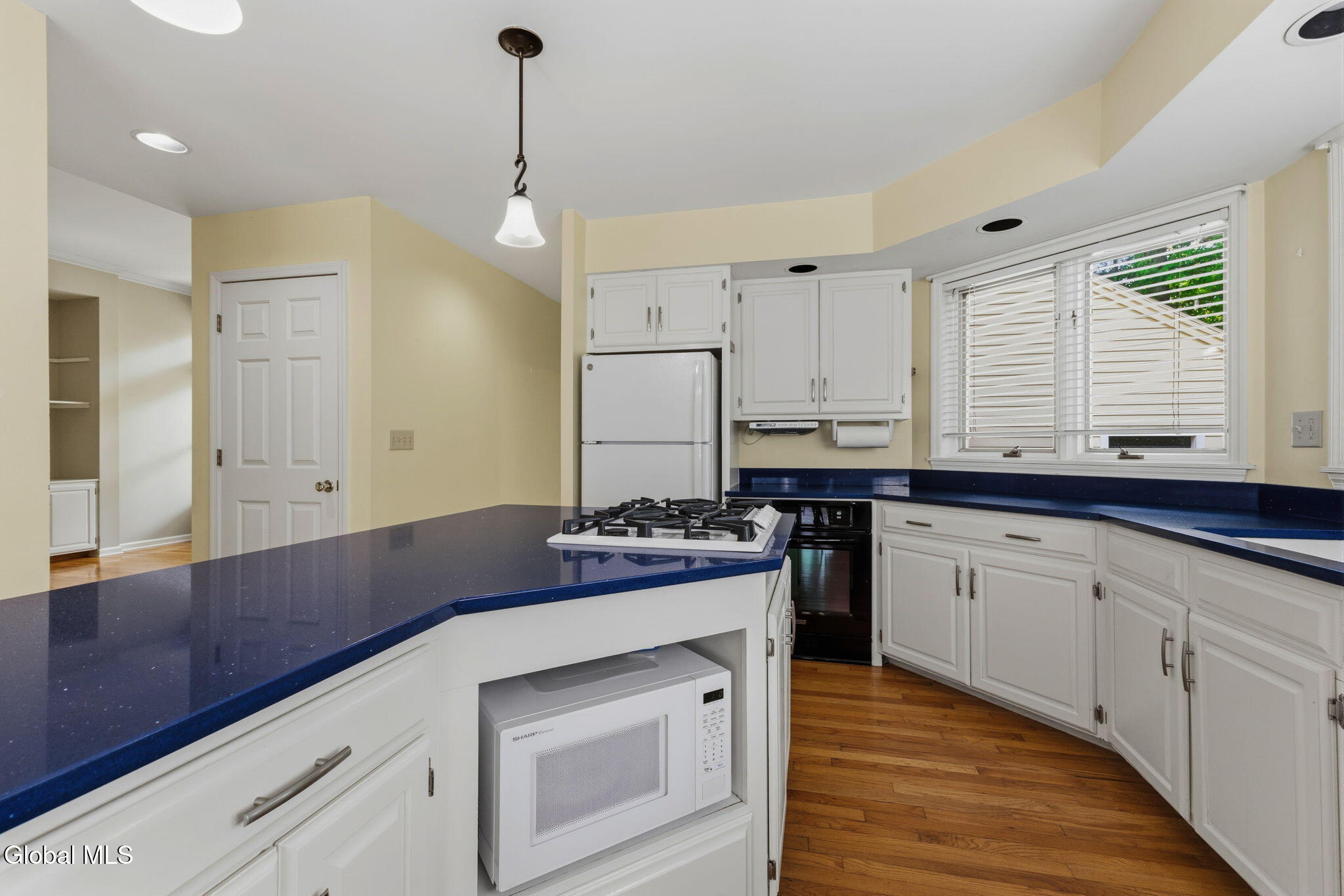 703 Maple Lane Niskayuna NY 12309