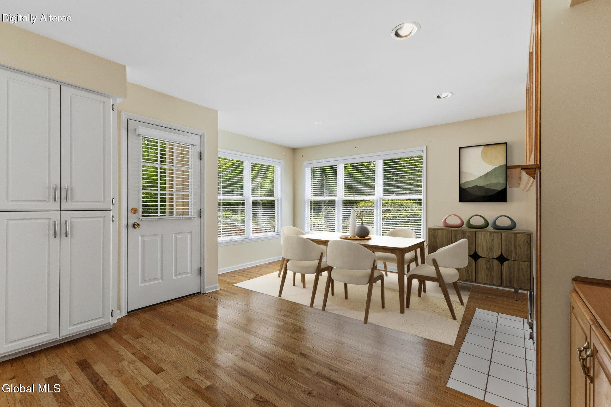 703 Maple Lane Niskayuna NY 12309